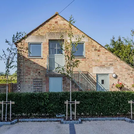 Granary, Cheltenham Exterior photo