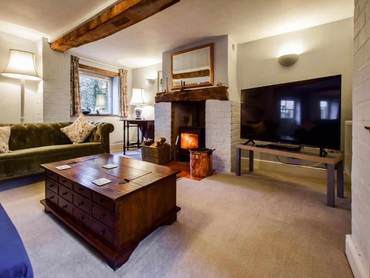 Granary, Holiday home Cheltenham