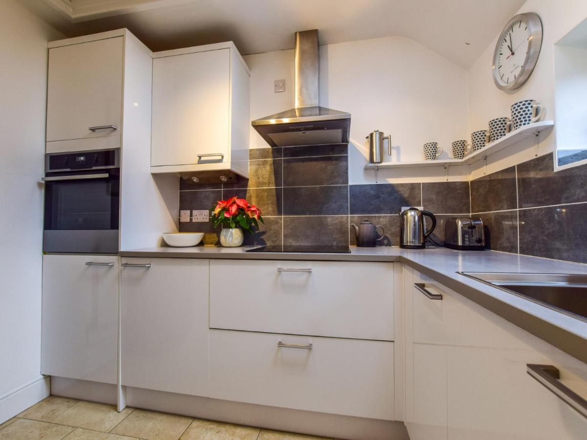 Granary, Holiday home Cheltenham