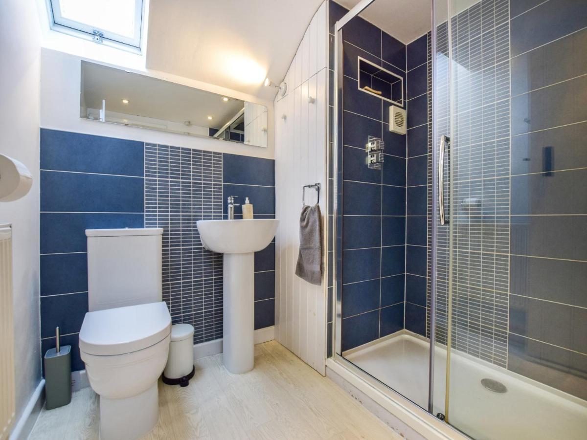 Granary, Holiday home Cheltenham