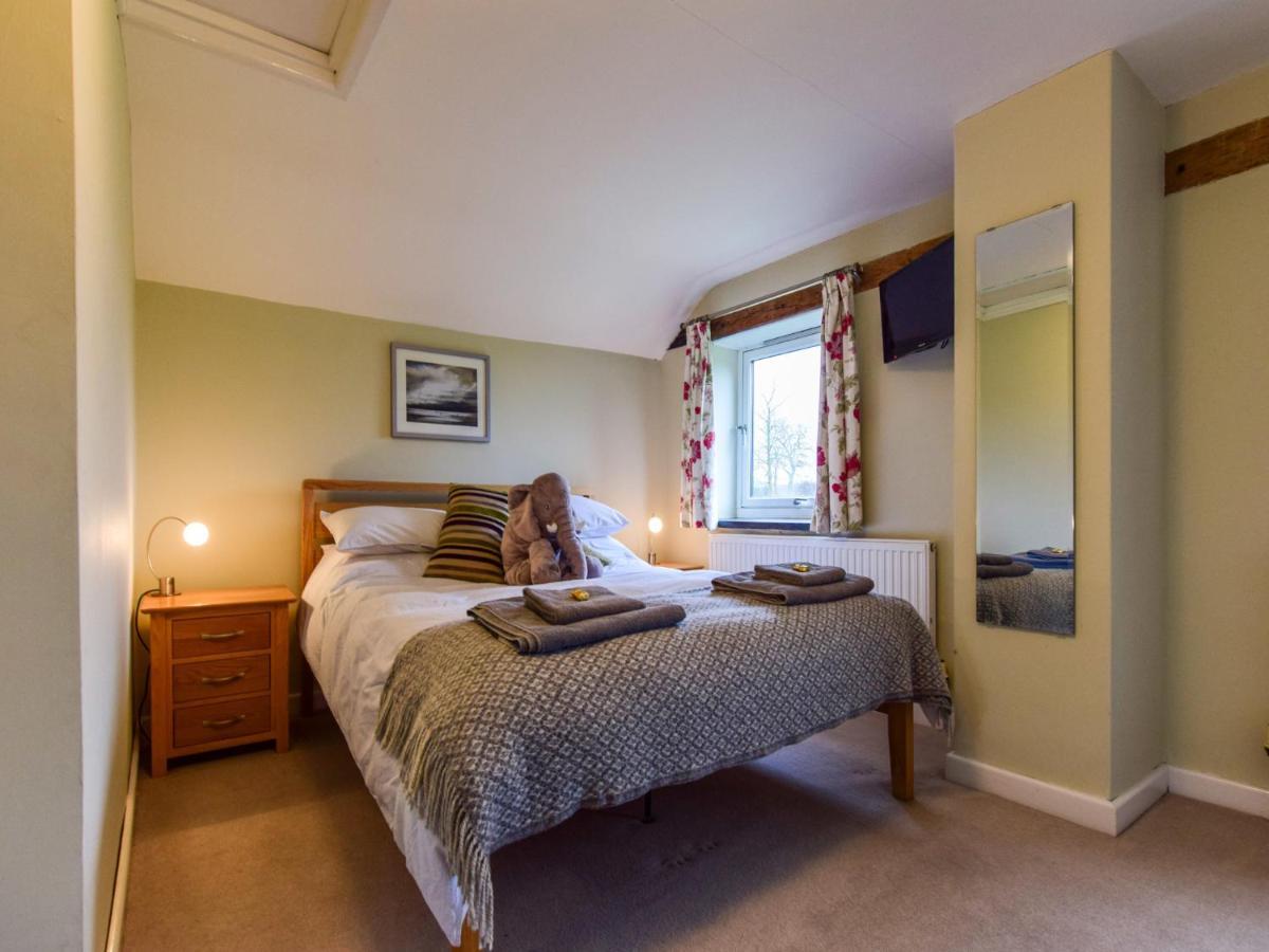Granary, * Cheltenham