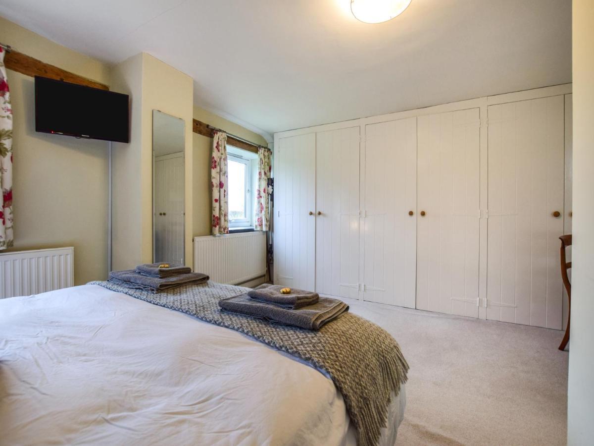 Granary, Holiday home Cheltenham