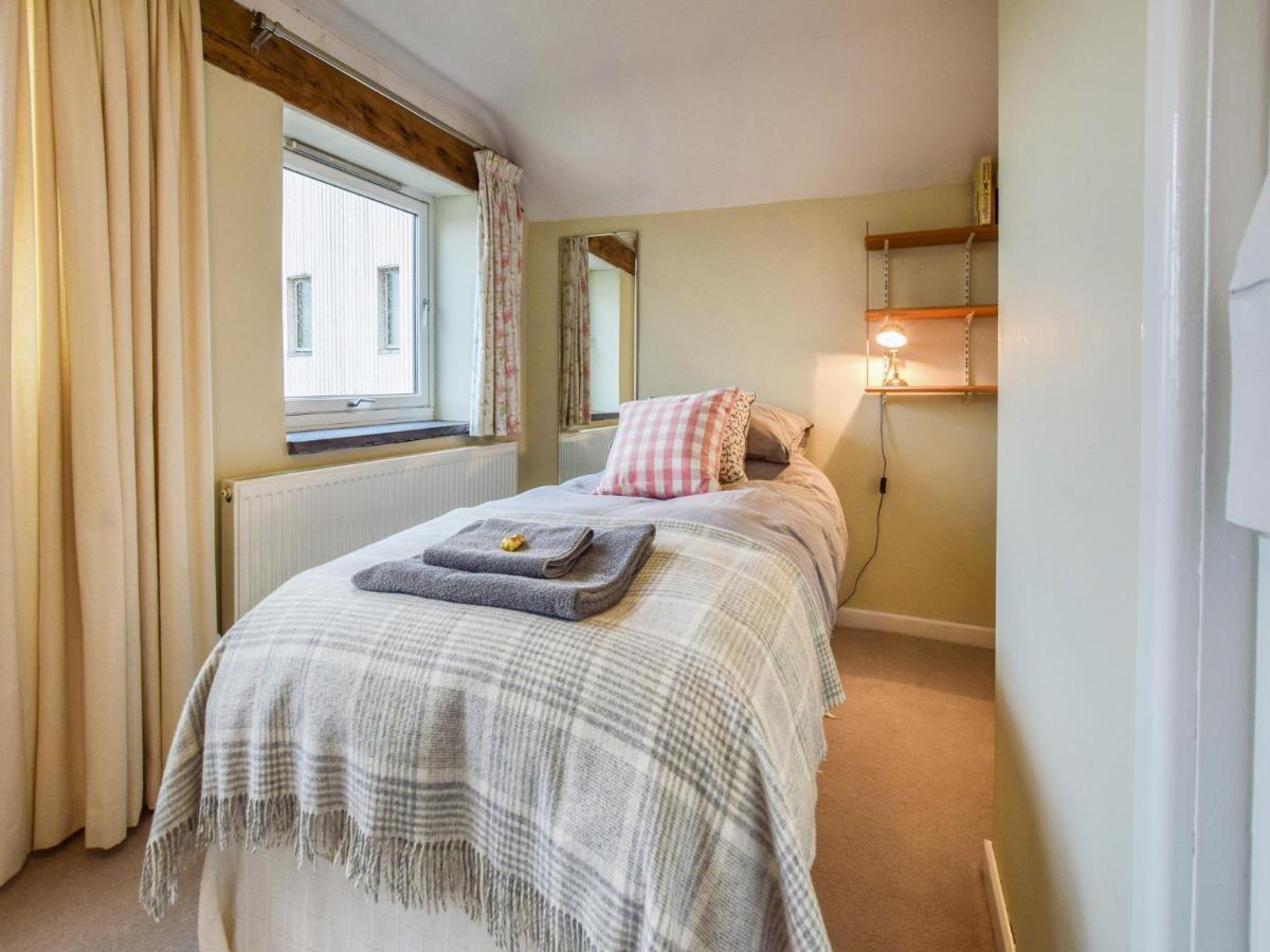 Holiday home Granary, Cheltenham
