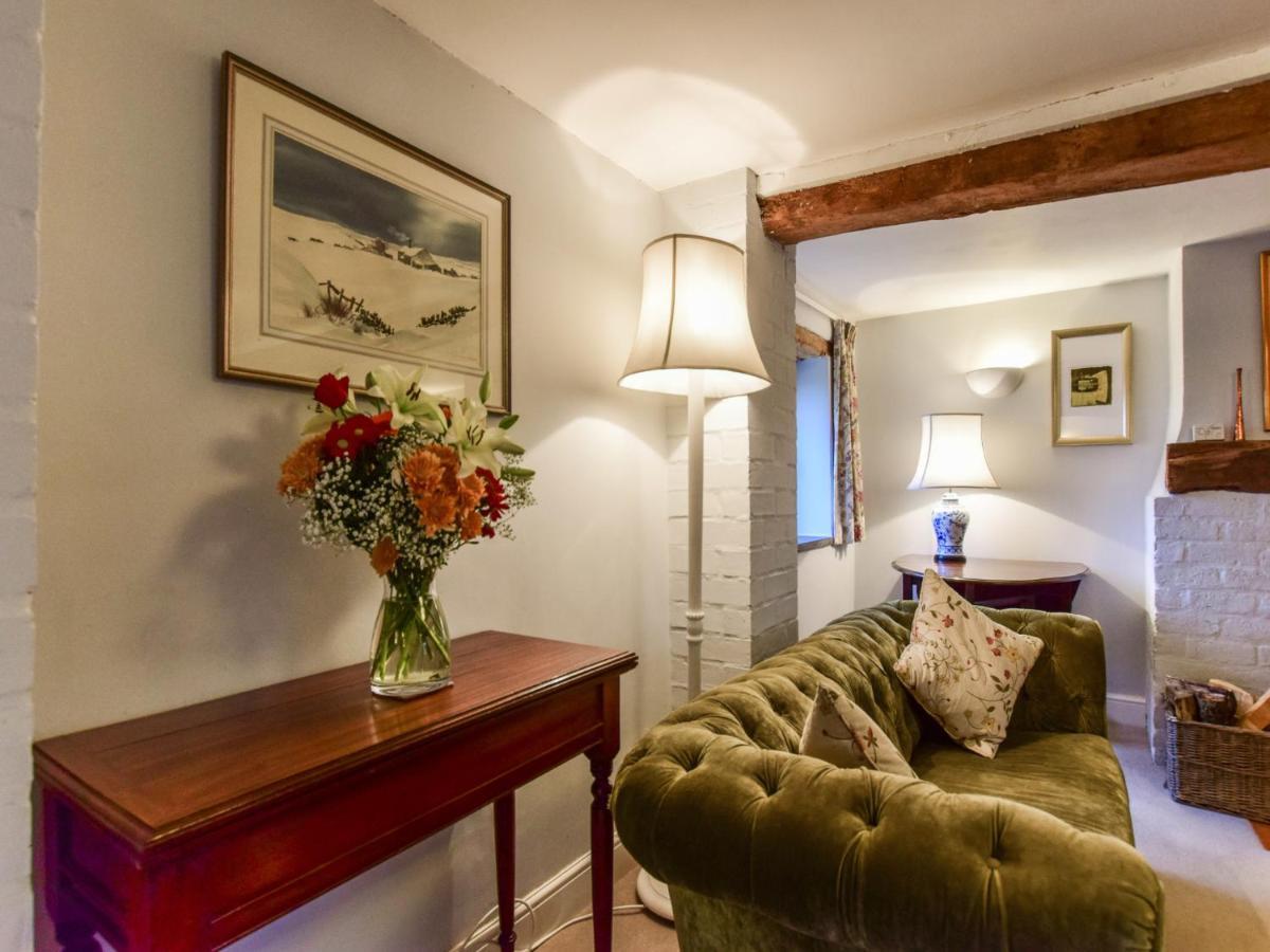 Granary, Holiday home Cheltenham