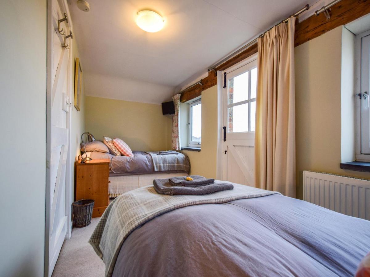 Granary, Holiday home Cheltenham